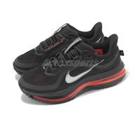 Nike Wmns Pegasus Premium Black Bright Crimson Women Road Running HQ2593-003