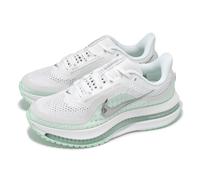 Nike Wmns Pegasus Premium White Mint Foam Women Road Running Shoes HQ2593-103