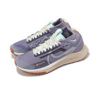 Nike Wmns Pegasus Trail 4 GTX Gore-Tex Daybreak Women Trail Running DJ7929-502