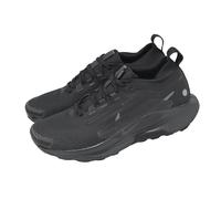 Nike Wmns Pegasus Trail 5 GTX Gore-Tex Black Anthracite Women Running FQ0912-002