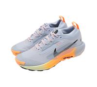 Nike Wmns Pegasus Trail 5 GTX Gore-Tex Ghost Orange Women Running FQ0912-011