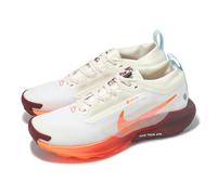 Nike Wmns Pegasus Trail 5 GTX Gore-Tex Hyper Crimson Women Running FQ0912-104