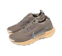 Nike Wmns Pegasus Trail 5 GTX Gore-Tex Mink Brown Women Road Running FQ0912-200