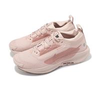 Nike Wmns Pegasus Trail 5 GTX Gore-Tex Pink Oxford Women Running FQ0912-601