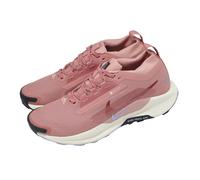 Nike Wmns Pegasus Trail 5 GTX Gore-Tex Red Stardust Women Running FQ0912-602