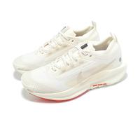 Nike Pegasus Trail 5 GORE-TEX Women's Waterproof Trail-Running Shoes - White - Sustainable Materials 5.5