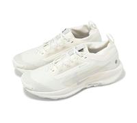 Nike Wmns Pegasus Trail 5 GTX Gore-Tex Sail Women Trail Running Shoes FQ0912-102