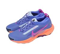Nike Wmns Pegasus Trail 5 GTX Gore-Tex Sapphire Pink Women Running FQ0912-503