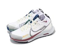Nike Wmns React Pegasus Trail 4 GTX Gore-Tex Men Trail Running Shoes DJ7929-102