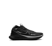 Nike WMNS React Pegasus Trail 4 GTX "Reflect Silver" sneakers - Black 5.5-6-6.5-7