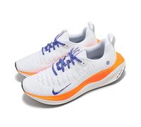 Nike Wmns ReactX Infinity Run 4 Blueprint Pack Women Running Shoes HJ6649-900