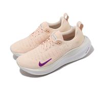 Nike Wmns ReactX Infinity Run 4 Guava Ice Purple Pink Women Running DR2670-800