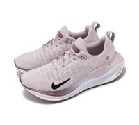 Nike Wmns ReactX Infinity Run 4 Platinum Purple Women Running Shoes DR2670-010