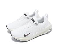 Nike Wmns ReactX Infinity Run 4 White Coconut Milk Women Running Shoe DR2670-104