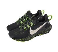 Nike Wmns Reactx Pegasus Trail 5 Black Phantom Volt Ice Women Running DV3865-011