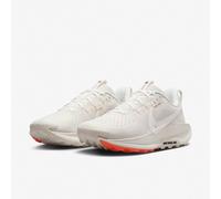 Nike Wmns Reactx Pegasus Trail 5 Phantom Picante Red Women Running DV3865-003