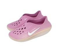 Nike Wmns ReactX Rejuven8 Sail Arctic Orange Light Magenta Women HV5062-103