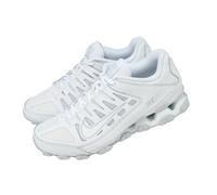 Nike Wmns Reax 8 TR White Pure Platinum Women Cross Training Shoes IO2400-102