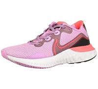NIKE WMNS Renew Run, Girl's Track Shoe