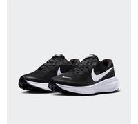 Nike Wmns Revolution 8 Black White Women Road Running Jogging Shoes HJ8485-001
