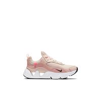 Nike WMNS Ryz 365 sneakers - Pink 6.5