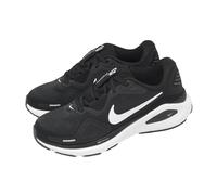 (WMNS) Nike Structure 26 'Black White' HJ1101-003 6.5