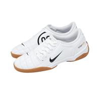 Nike Wmns T90 White Black Gum Women Casual Lifestyle Shoes IB5666-100