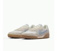 Nike Wmns Terra Manta Suede Pale Ivory Light Blue Gum Women Casual IM6484-100