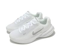 Nike Wmns Uplift SC White Wolf Grey Women Casual Lifestyle Shoes IB2766-101