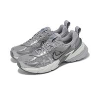 Nike Wmns V2K Run Cement Grey Women Lifestyle Casual Shoes Sneakers FD0736-008