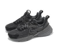 Nike Wmns V2K Run GTX Gore-Tex Black Iron Grey Women Casual Shoes FZ2622-001