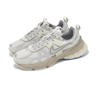 Nike Wmns V2K Run GTX Gore-Tex Light Iron Ore Women Casual Shoes FZ2622-002