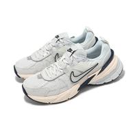 Nike Wmns V2K Run Platinum Tint Grey Women Unisex Casual Shoes FD0736-004