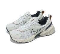 Nike Wmns V2K Run Pure Platinum Chrome Women Casual Lifestyle Shoes FN6703-002