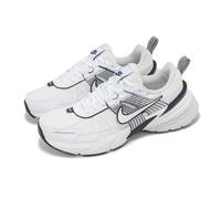 Nike Wmns V2K Run Summit White Platinum Tint Women Casual Shoes HF5342-100