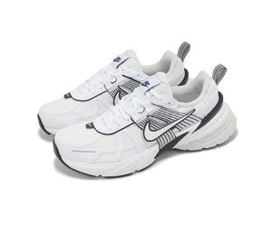 Nike Wmns V2K Run Summit White Platinum Tint Women Casual Shoes HF5342-100
