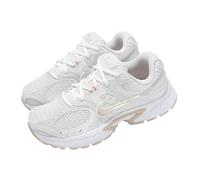 Nike Wmns V5 RNR Summit White Silt Red Women Casual Shoes HQ7901-110