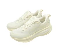 Nike Wmns Vomero 18 Sail Summit White Coconut Milk Women Road Running HM6804-110