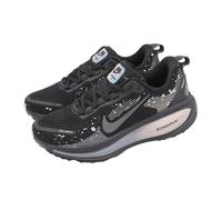Nike Wmns Vomero 18 SE Black Cave Purple Women Road Running Shoes HV1779-001