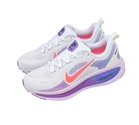 Nike Wmns Vomero 18 White Hot Lava Violet Mist Women Road Running HM6804-112