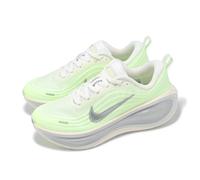 Nike Wmns Vomero Plus Barely Volt Women Road Running Jogging Shoes HV8154-103