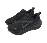 Nike Wmns Vomero Plus Black Metallic Dark Grey Women Road Running HV8154-001