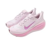 Nike Wmns Vomero Plus Bleached Lilac Pink Rise Women Road Running HV8154-504