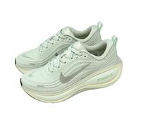 Nike Wmns Vomero Plus Light Silver Metallic Silver Women Road Running HV8154-004