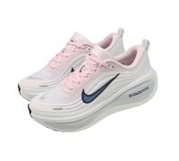 Nike Wmns Vomero Plus Pearl Pink White Navy Women Running HV8154-606