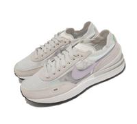 Nike Wmns Waffle One Summit White Infinite Lilac Light Bone Women DC2533-101