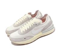 Nike Wmns Waffle One VNTG Sail Grey Vintage Women Casual Lifestyle DX2929-100