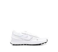 Nike WMNS Waffle One - White 6-9