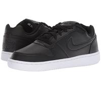 Nike WMNS Women's Ebernon Mid Se Low Top Sneakers