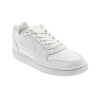 Nike WMNS Women's Ebernon Mid Se Low Top Sneakers White